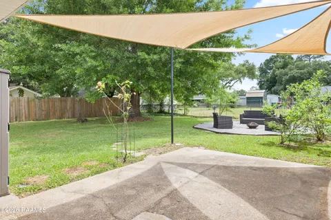 $230,000 | 216 Begnaud Drive, Lafayette, LA 70501