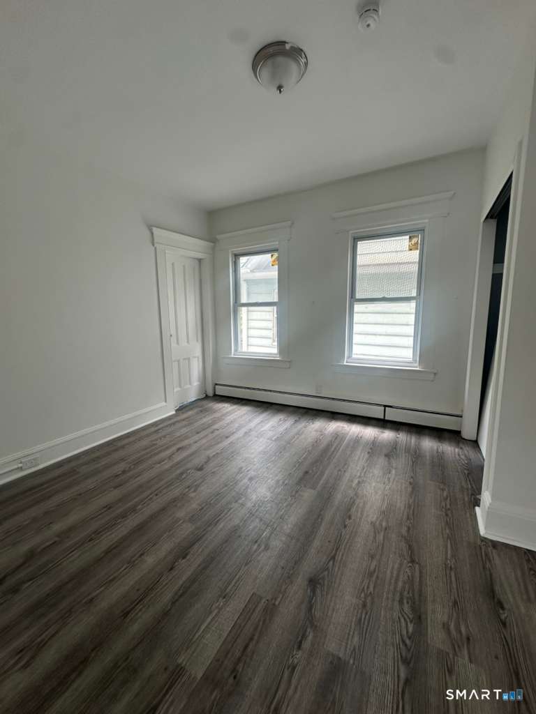 690 William Street, Unit 2 Bridgeport, CT 06608 - Photo 1 of 1