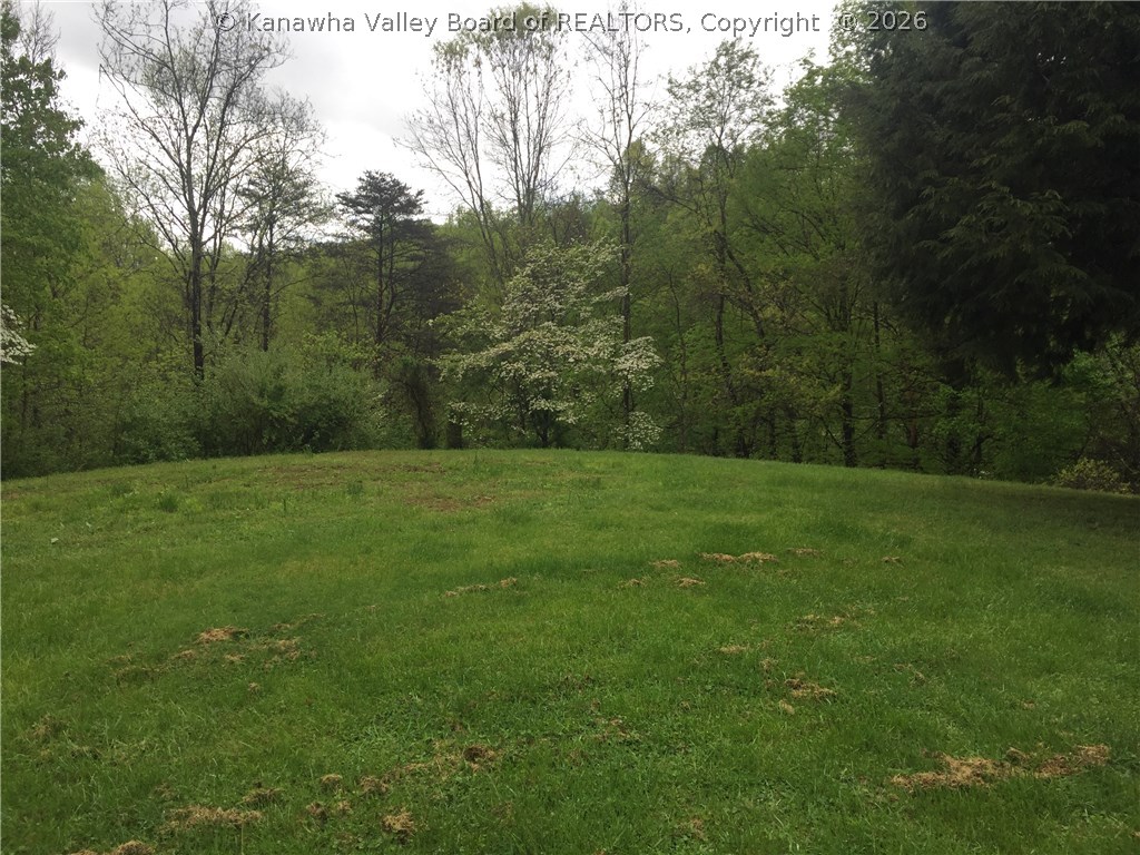 1154 Mount Etna Ridge Road Poca, WV 25159 - Photo 25 of 29 Gallery Image 25