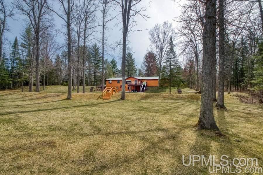W4304 Casmiers Road Vulcan, MI 49892 - Photo 36 of 50