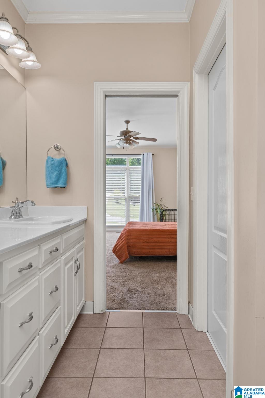5874 Stonebriar Way Pinson, AL 35126 - Photo 22 of 48