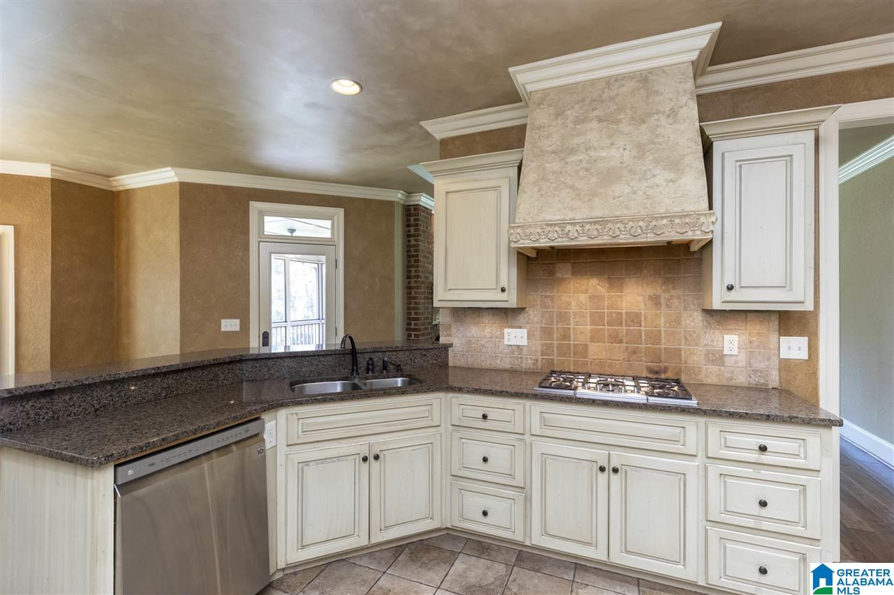 5861 South Shades Crest Road Helena, AL 35022 - Photo 15 of 49