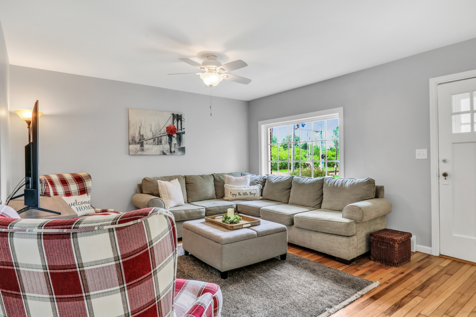 13719 West Wadsworth Road Wadsworth, IL 60083 - Photo 4 of 52