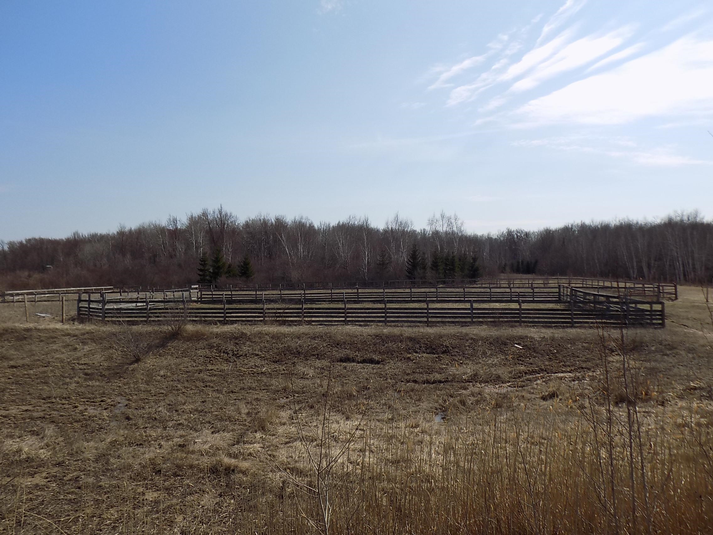 4865 Schmidt Road Gladwin, MI 48624 - Photo 7 of 38