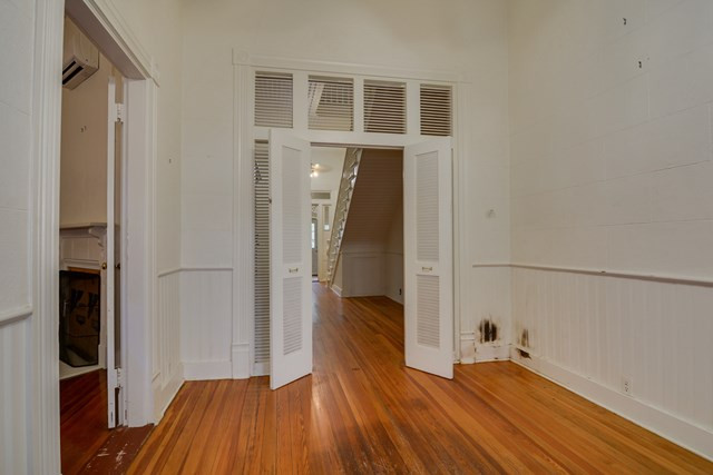 501 Boatwright Street Ridge Spring, SC 29129 - Photo 7 of 44
