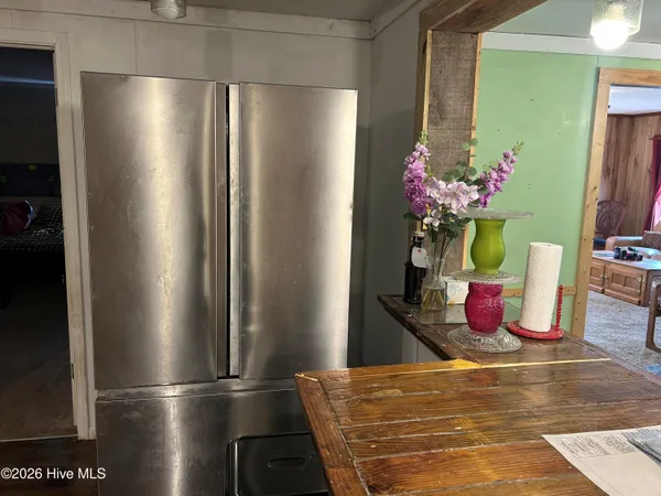 $130,000 | 1039 Pine Ridge Road, Merry Hill, NC 27957