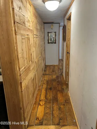 $130,000 | 1039 Pine Ridge Road, Merry Hill, NC 27957