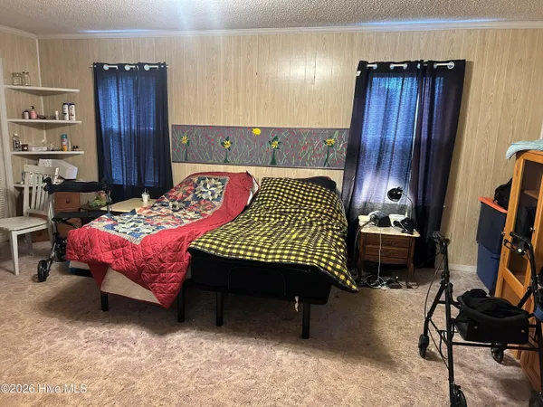 $130,000 | 1039 Pine Ridge Road, Merry Hill, NC 27957