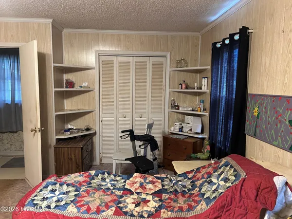 $130,000 | 1039 Pine Ridge Road, Merry Hill, NC 27957