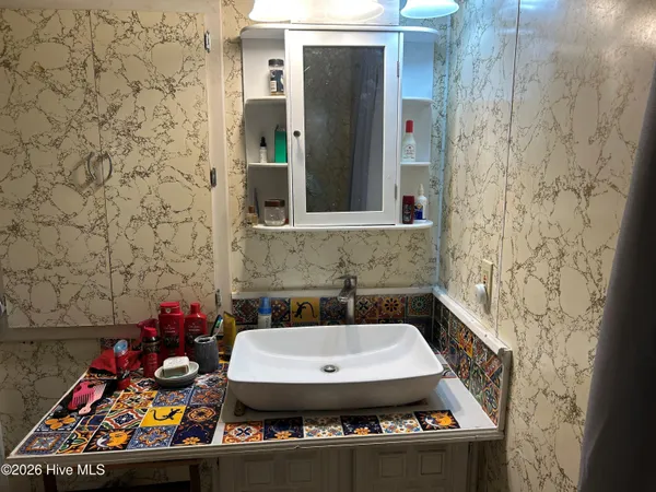 $130,000 | 1039 Pine Ridge Road, Merry Hill, NC 27957