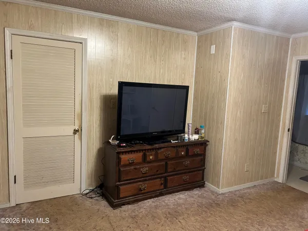 $130,000 | 1039 Pine Ridge Road, Merry Hill, NC 27957