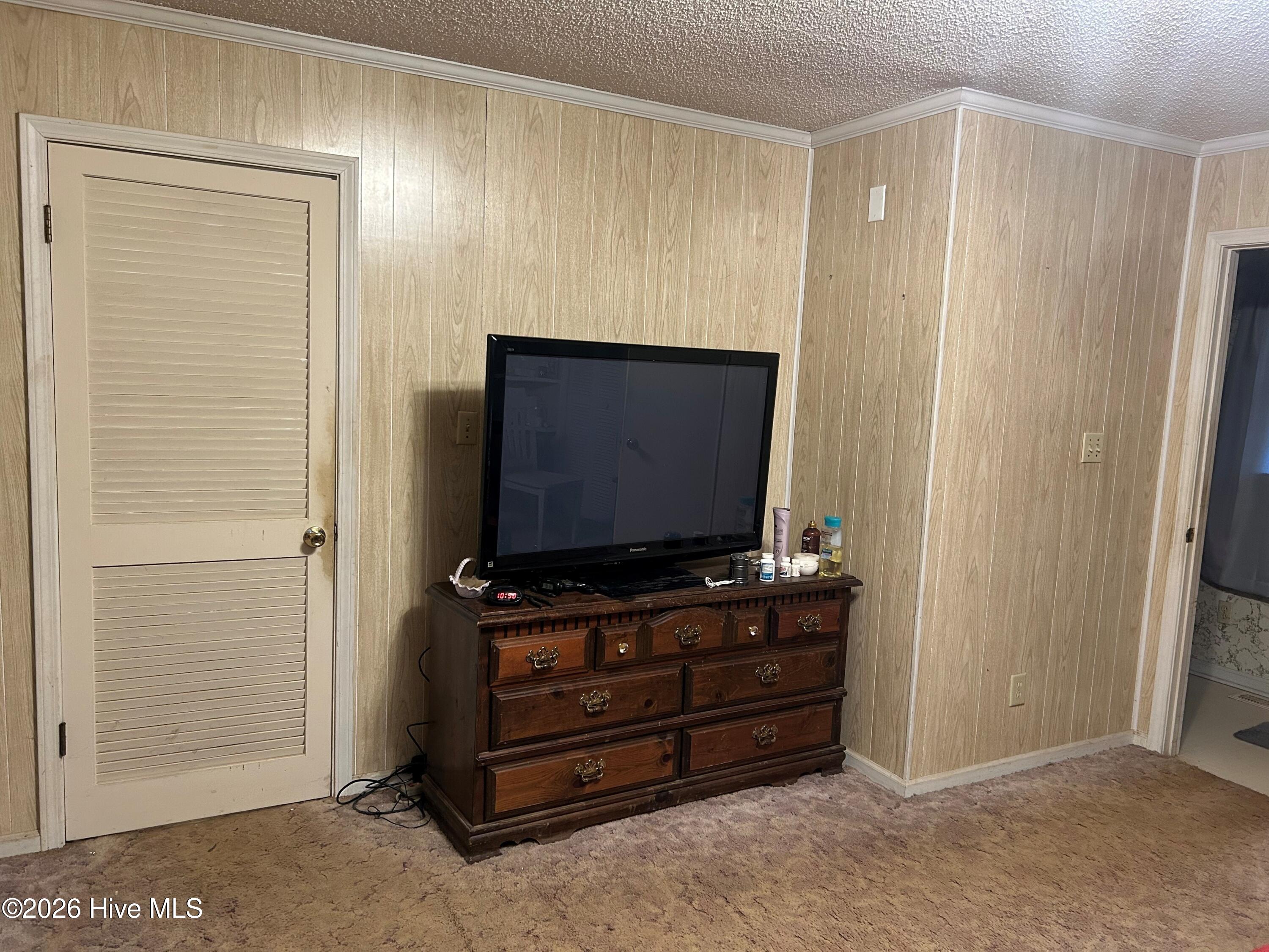 1039 Pine Ridge Road Merry Hill, NC 27957 - Photo 15 of 25 Dresser in primary