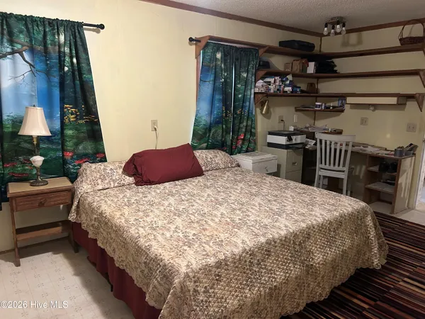 $130,000 | 1039 Pine Ridge Road, Merry Hill, NC 27957