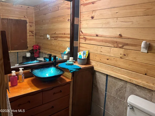 $130,000 | 1039 Pine Ridge Road, Merry Hill, NC 27957