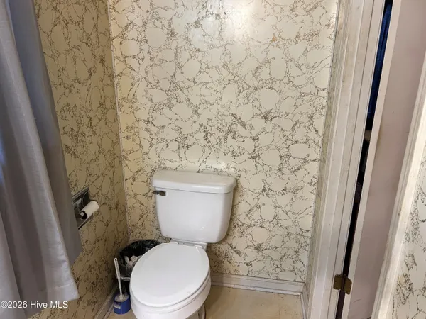 $130,000 | 1039 Pine Ridge Road, Merry Hill, NC 27957