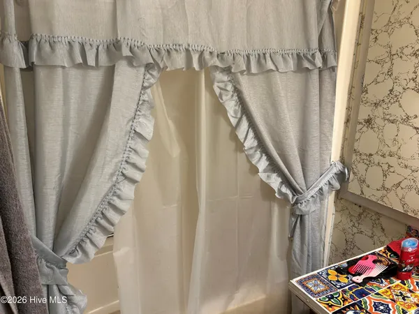 $130,000 | 1039 Pine Ridge Road, Merry Hill, NC 27957