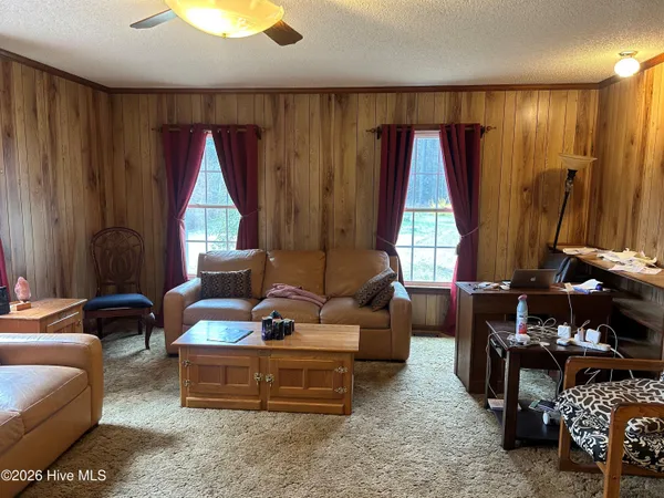 $130,000 | 1039 Pine Ridge Road, Merry Hill, NC 27957