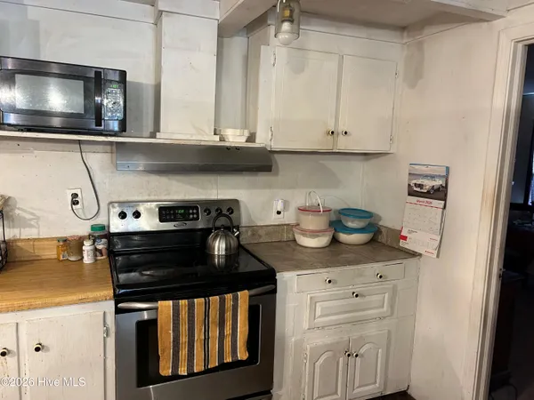 $130,000 | 1039 Pine Ridge Road, Merry Hill, NC 27957