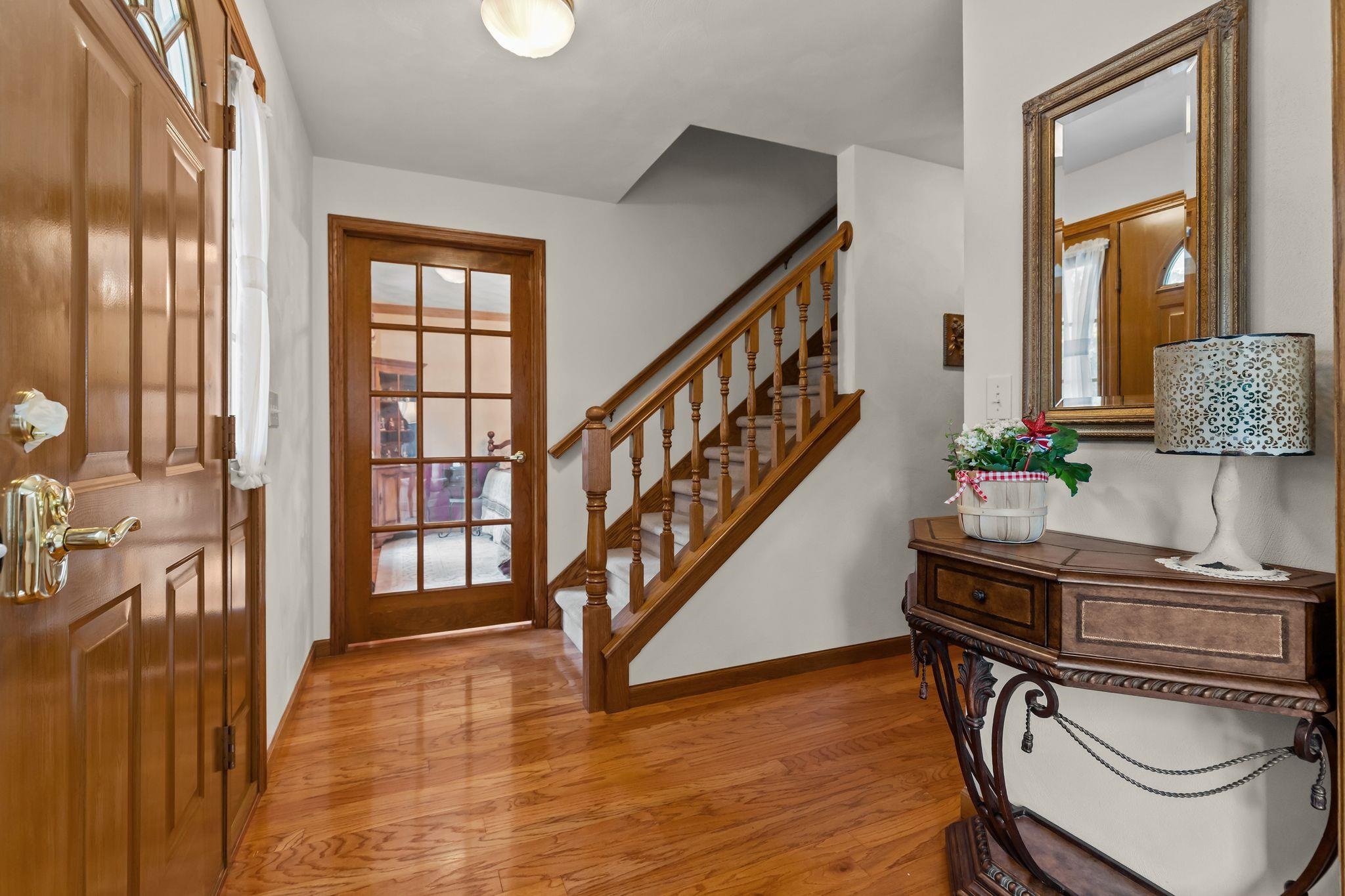 4224 Terraview Drive Appleton, WI 54913 - Photo 7 of 54 Gallery Image 7