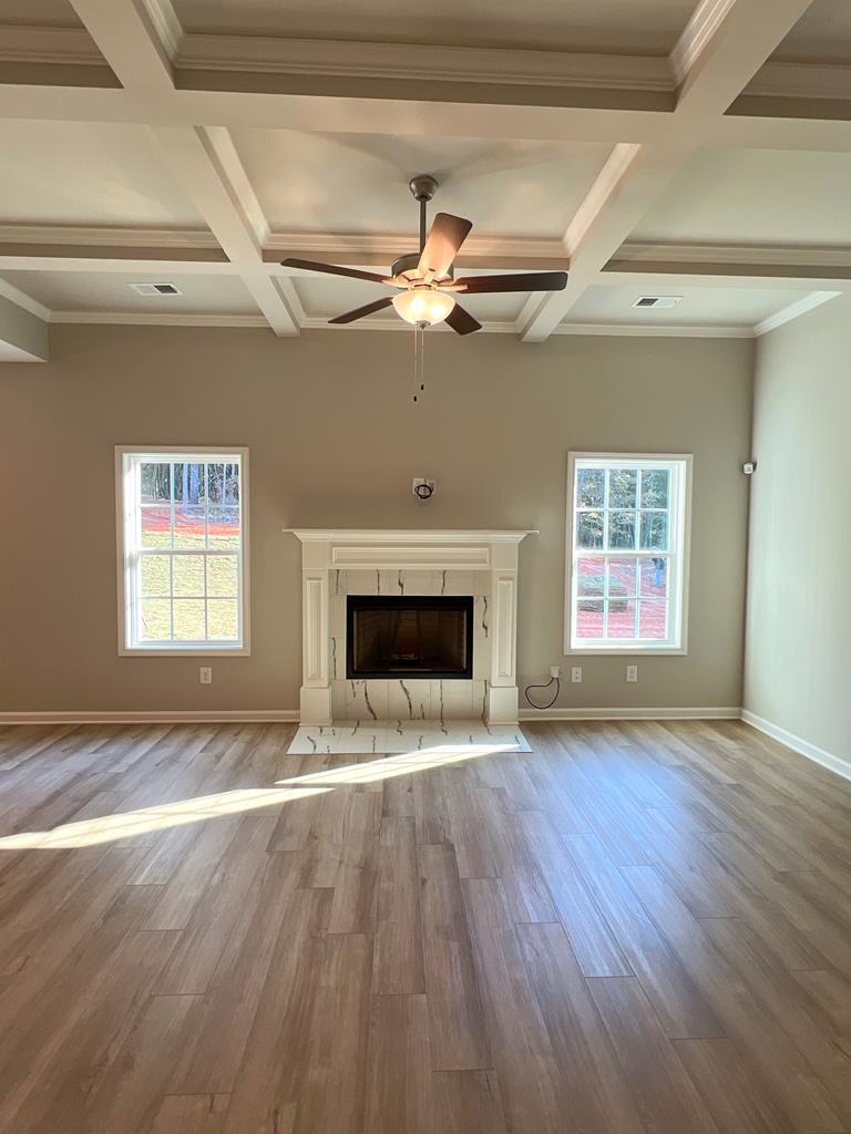 206 North Davis Road LaGrange, GA 30241 - Photo 6 of 26 Gallery Image 6
