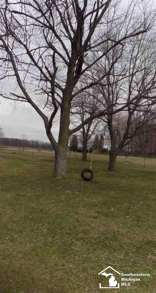 5477 West Rauch Petersburg, MI 49270 - Photo 12 of 21 Circle Drive