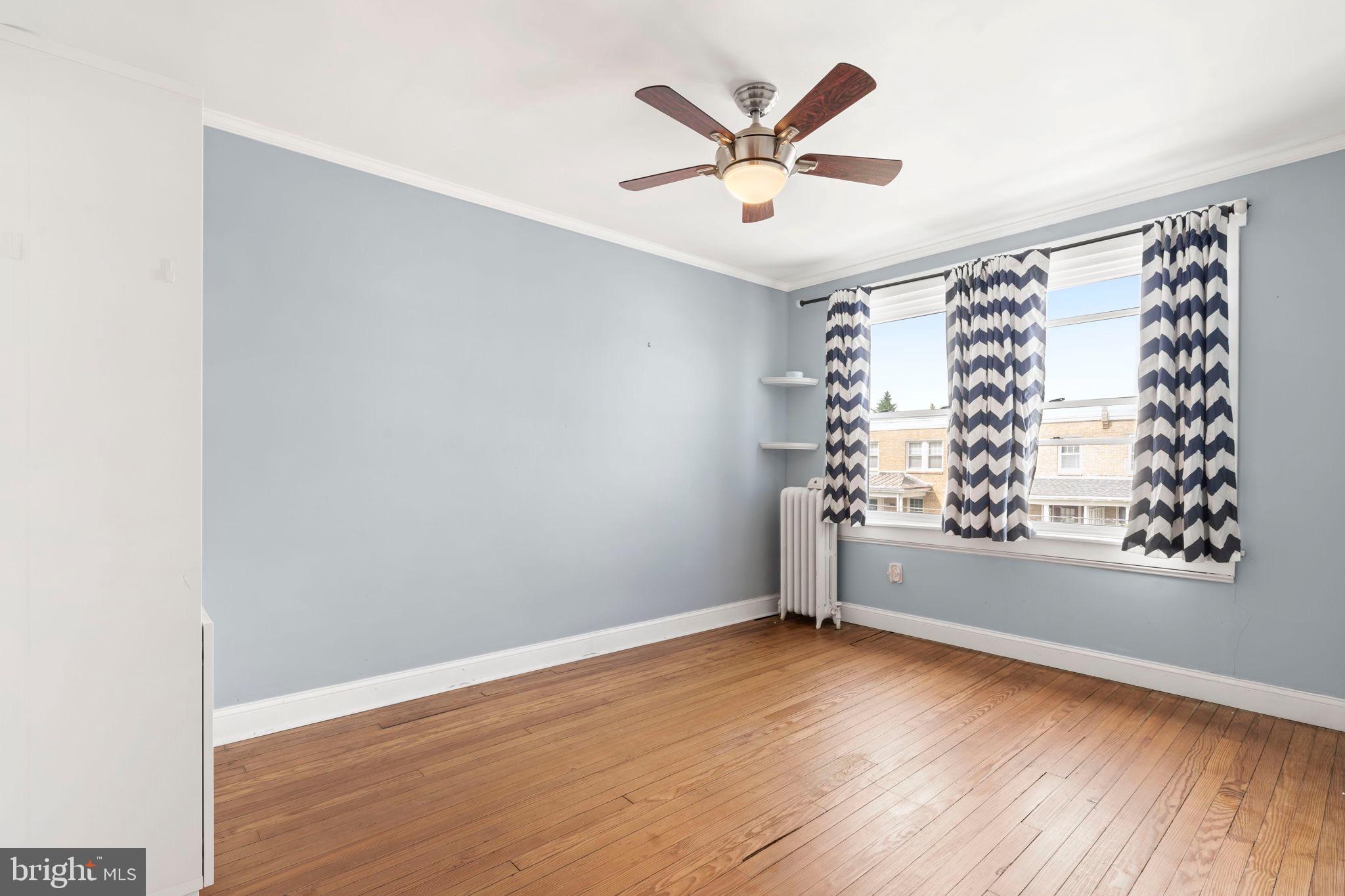 644 Dayton Road Bryn Mawr, PA 19010 - Photo 26 of 33