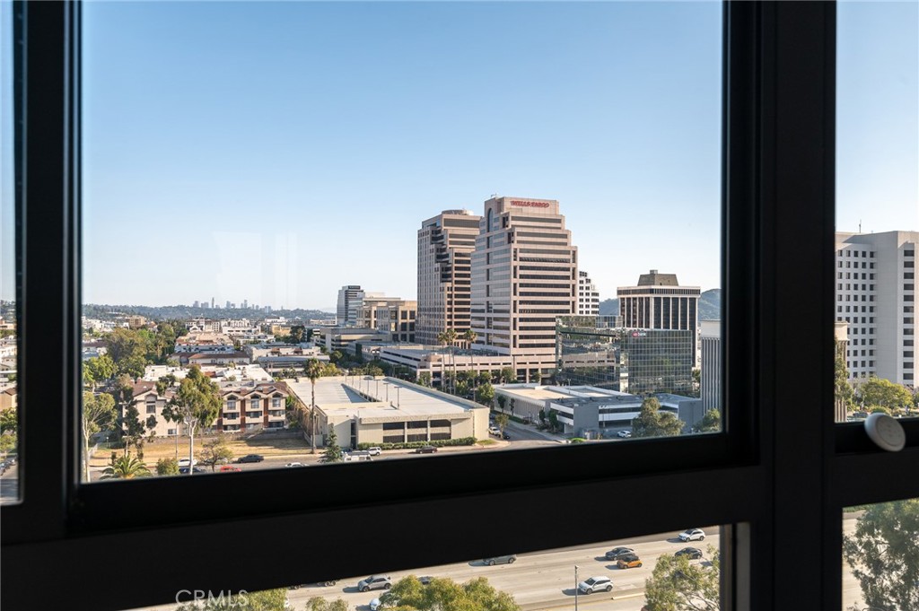 222 Monterey Road, Unit 805 Glendale, CA 91206 - Photo 21 of 49