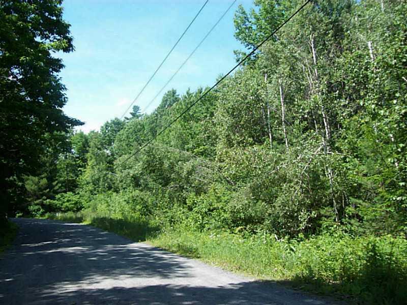 0 Main Road Chesterville, ME 04938 - Photo 6 of 19 Land/Lot.