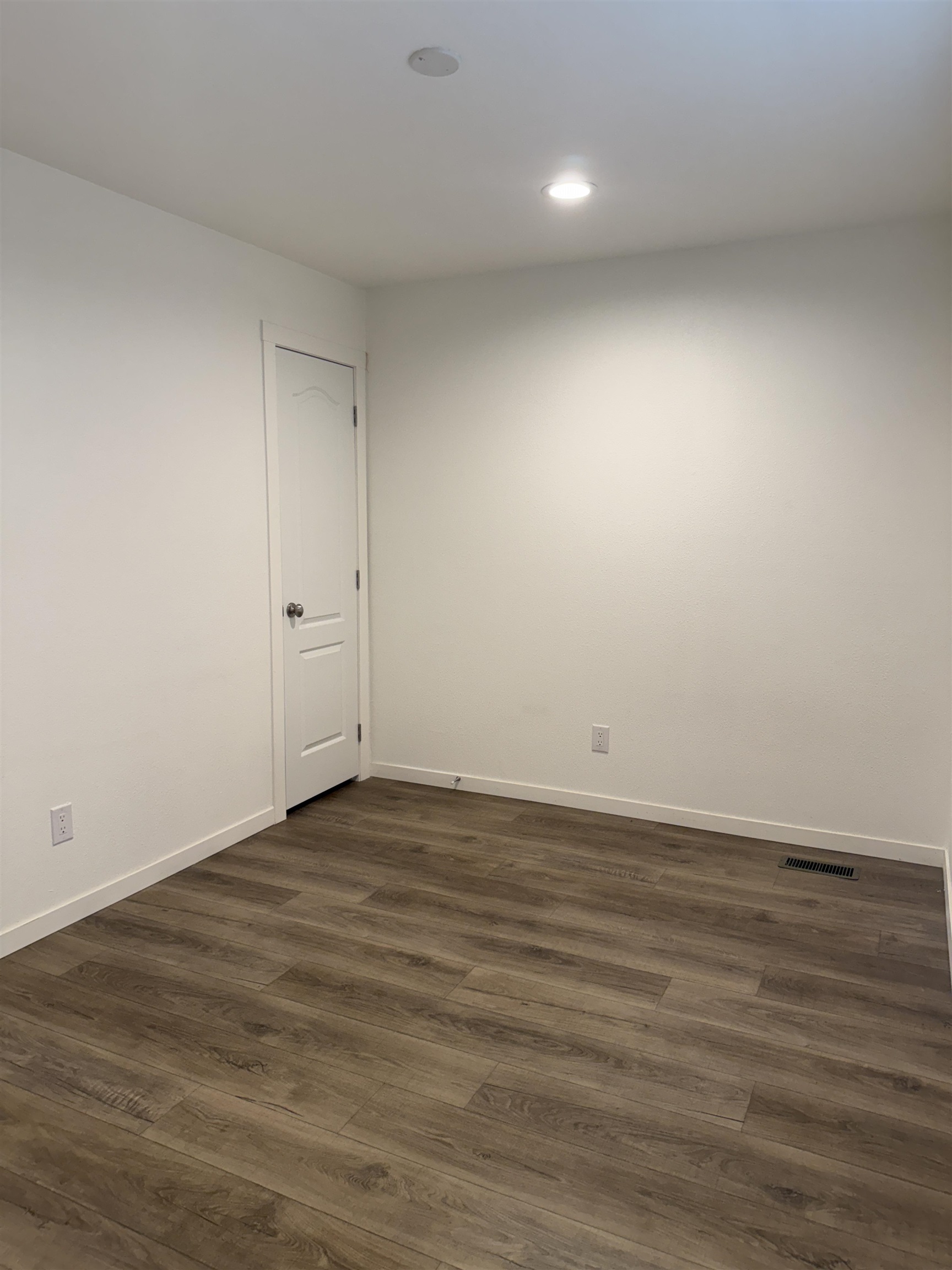 424 32 Road, Unit 25 Clifton, CO 81520 - Photo 10 of 16