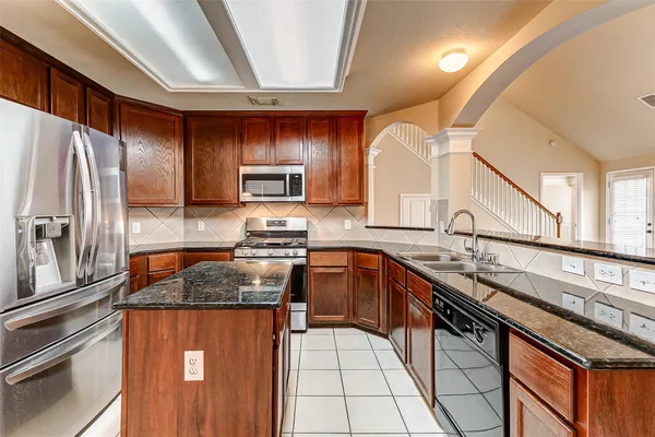 $2,600 | 22119 Cassini Court, Richmond, TX 77407