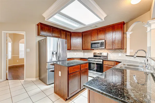 $2,600 | 22119 Cassini Court, Richmond, TX 77407