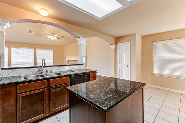 $2,600 | 22119 Cassini Court, Richmond, TX 77407