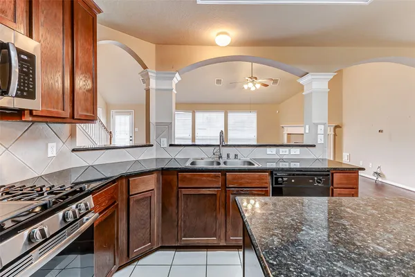 $2,600 | 22119 Cassini Court, Richmond, TX 77407