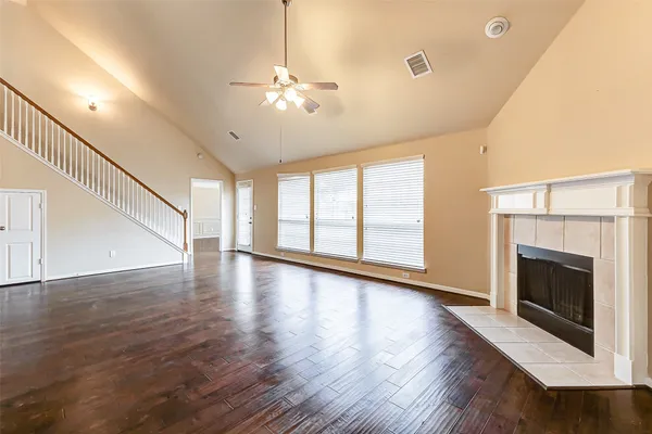 $2,600 | 22119 Cassini Court, Richmond, TX 77407