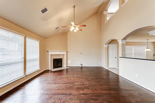 $2,600 | 22119 Cassini Court, Richmond, TX 77407