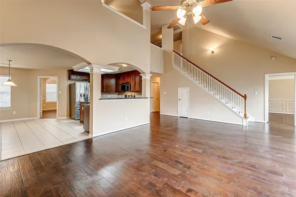 $2,600 | 22119 Cassini Court, Richmond, TX 77407