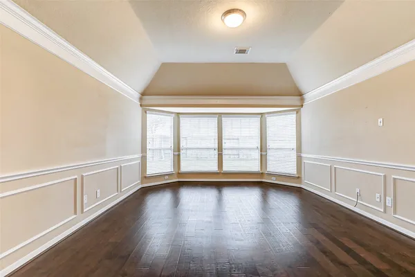 $2,600 | 22119 Cassini Court, Richmond, TX 77407