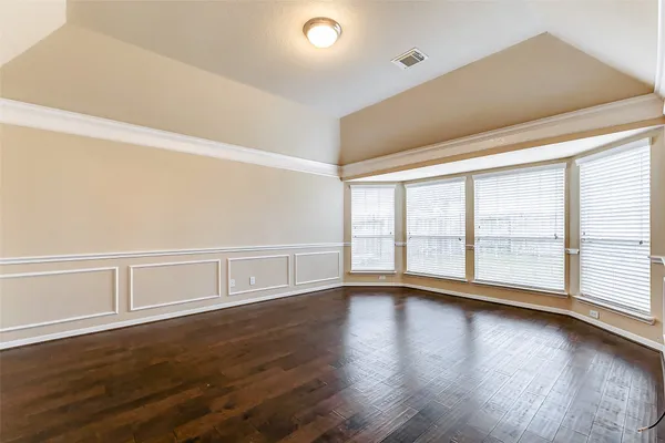 $2,600 | 22119 Cassini Court, Richmond, TX 77407