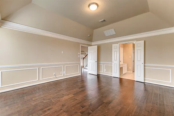 $2,600 | 22119 Cassini Court, Richmond, TX 77407