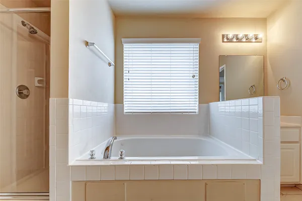 $2,600 | 22119 Cassini Court, Richmond, TX 77407