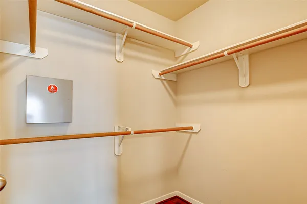 $2,600 | 22119 Cassini Court, Richmond, TX 77407