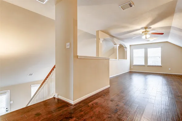 $2,600 | 22119 Cassini Court, Richmond, TX 77407