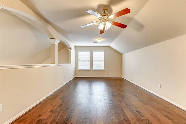 $2,600 | 22119 Cassini Court, Richmond, TX 77407