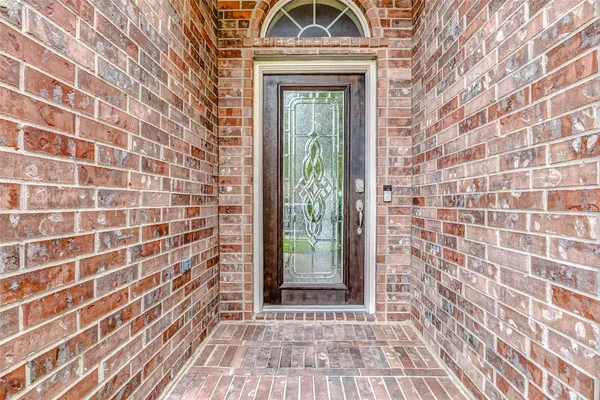 $2,600 | 22119 Cassini Court, Richmond, TX 77407