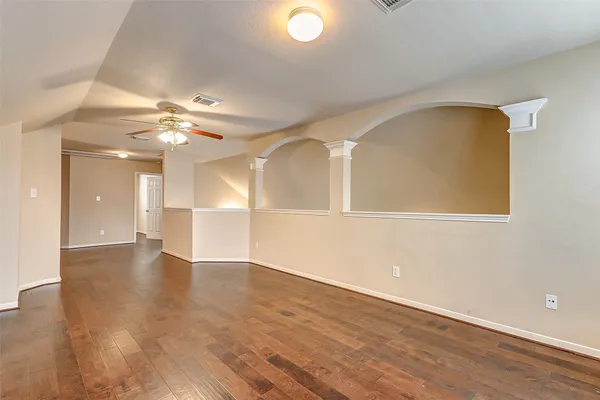 $2,600 | 22119 Cassini Court, Richmond, TX 77407