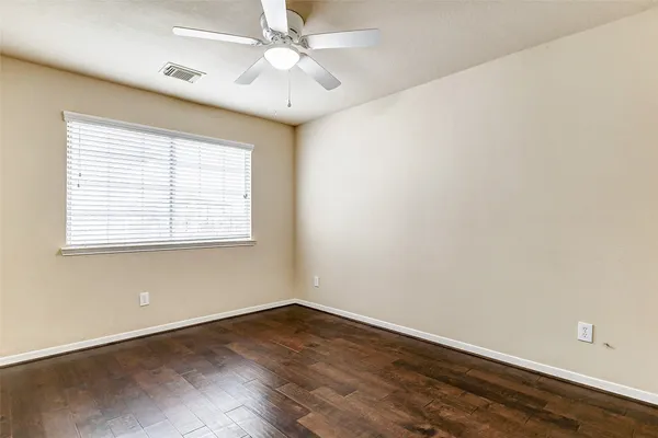 $2,600 | 22119 Cassini Court, Richmond, TX 77407