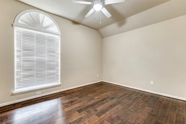 $2,600 | 22119 Cassini Court, Richmond, TX 77407