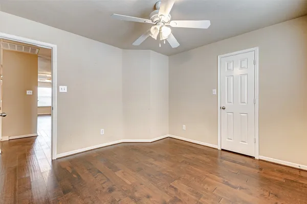 $2,600 | 22119 Cassini Court, Richmond, TX 77407