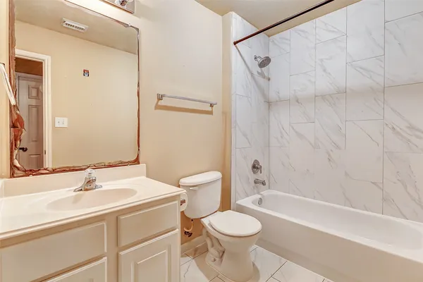 $2,600 | 22119 Cassini Court, Richmond, TX 77407