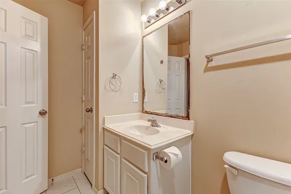 $2,600 | 22119 Cassini Court, Richmond, TX 77407
